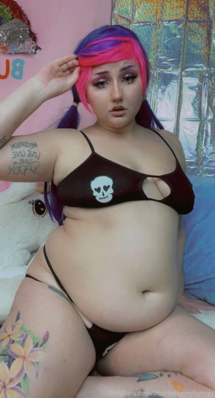 My hips are my favorite ehehe
