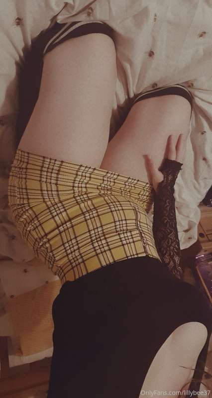 Kiakuromi - Onlyfans - 25 Oct, 2020 6