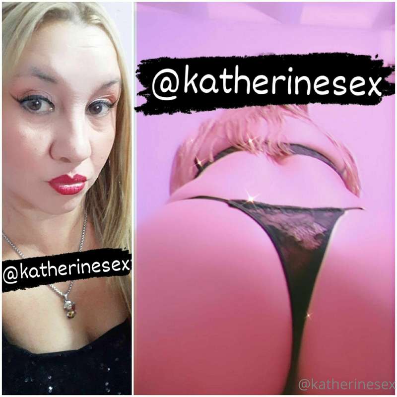 Are you going to miss it???? 😏😏 Mommy Katherine brings you t..