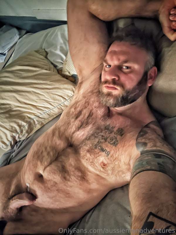 I’d prefer a night in with cuddles than going out partying!!..