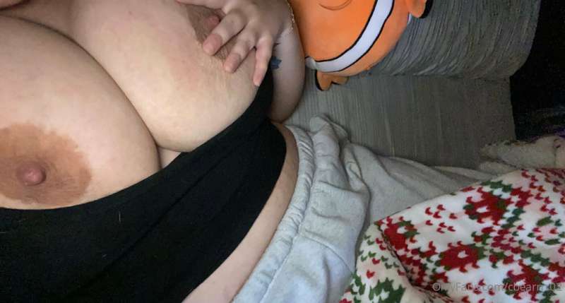 It’s my birthday🥰 wanna spoil me?💕 ca$happ -$cbearrr02