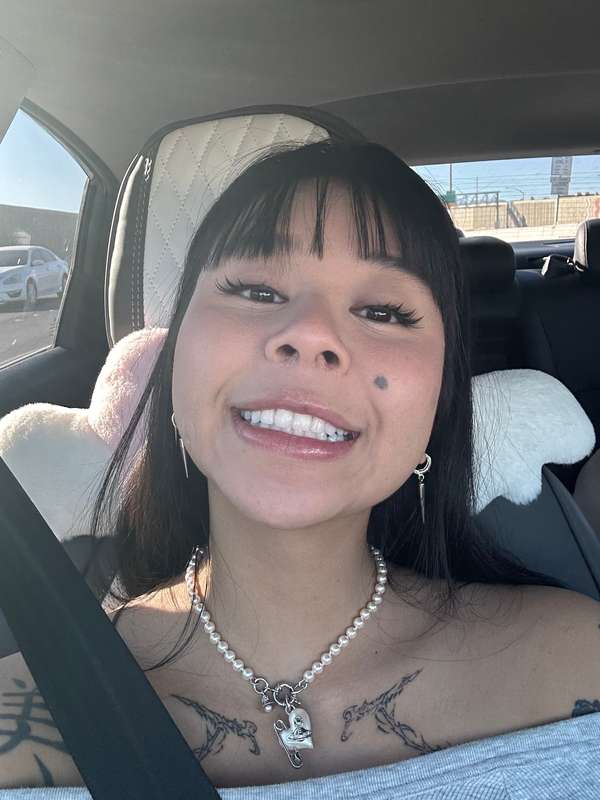 join me for an adventure? 🥰