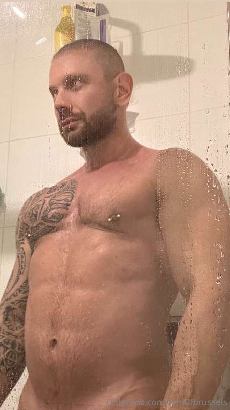 Tom0Fbrussels - Onlyfans - 08 Jul, 2024