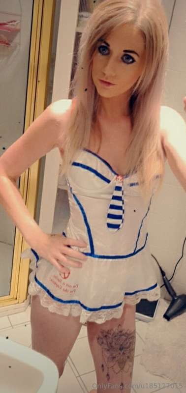 U185127015 - Onlyfans - 12 Feb, 2024
