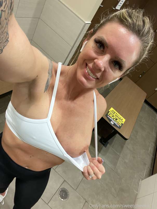 Would you let me take control? (5pics) 4