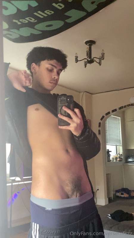 cum💦and talk to me I'm available