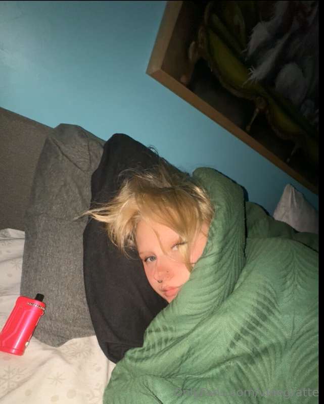  ❄️chipper morning ⛄️  2
