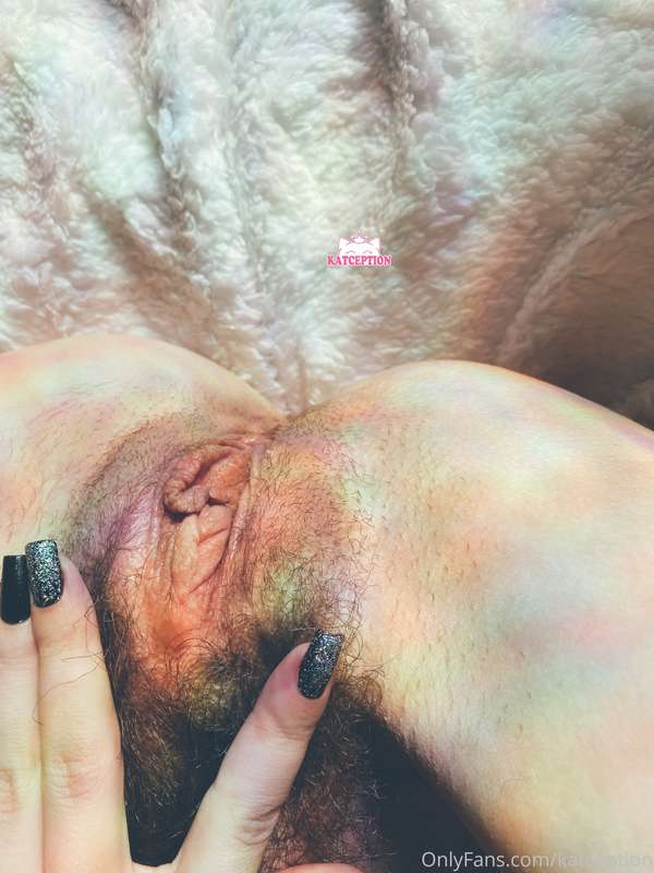 Katception - Onlyfans - 07 Jun, 2020 12