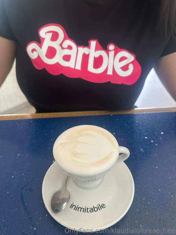 Chi vuole un buongiorno sborracchioso?💦💦💦 Vi aspetto su only..