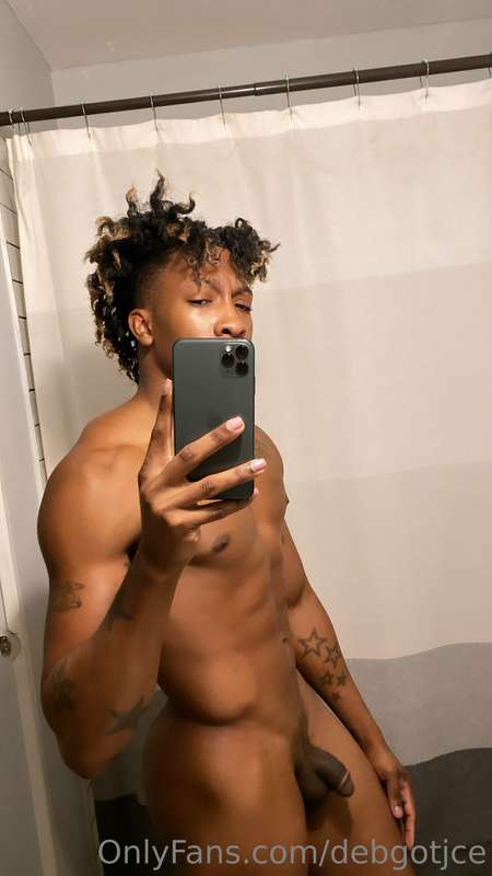 Debgotjce - Onlyfans - 21 Feb, 2023 2