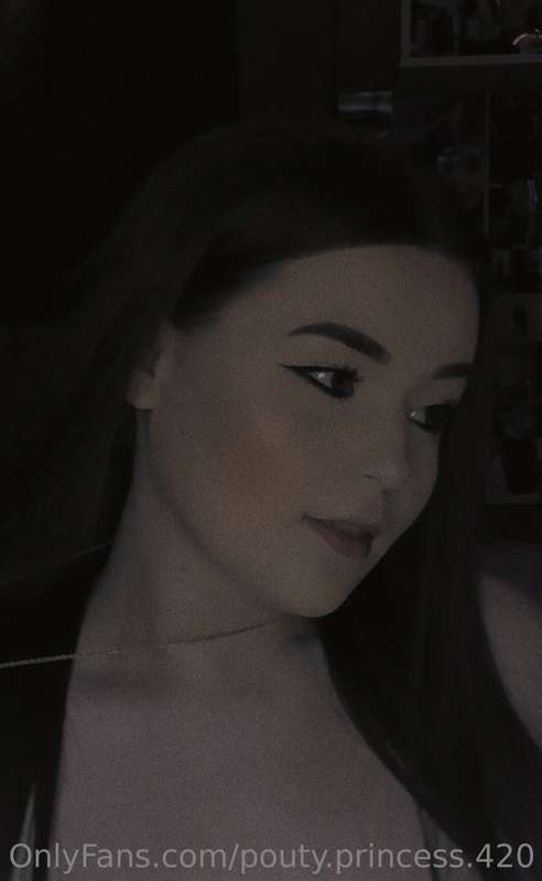 i used to be in love with these photos 2