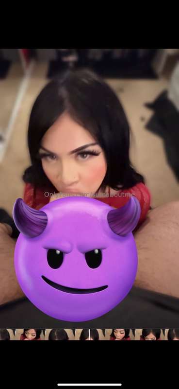 Sumaboutme - Onlyfans - 02 Jul, 2024