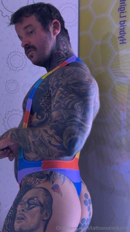 🌈 4