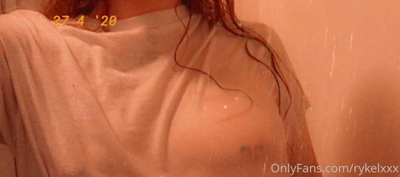 If you want to see my best and most exclusive content, best ..