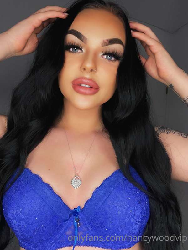 Can I drink all your cum?💦