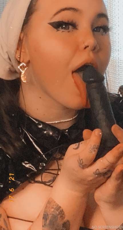 Rhawk3 - Onlyfans - 09 Jul, 2021 3