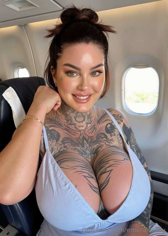 She has the tightest, pinkest pussy I’ve ever seen! Subscrib.. 1