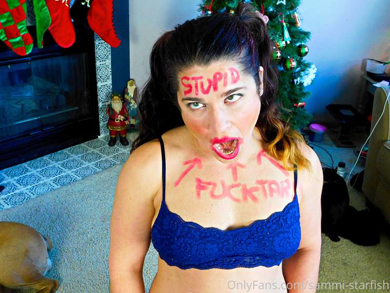 Pic set from my scene 