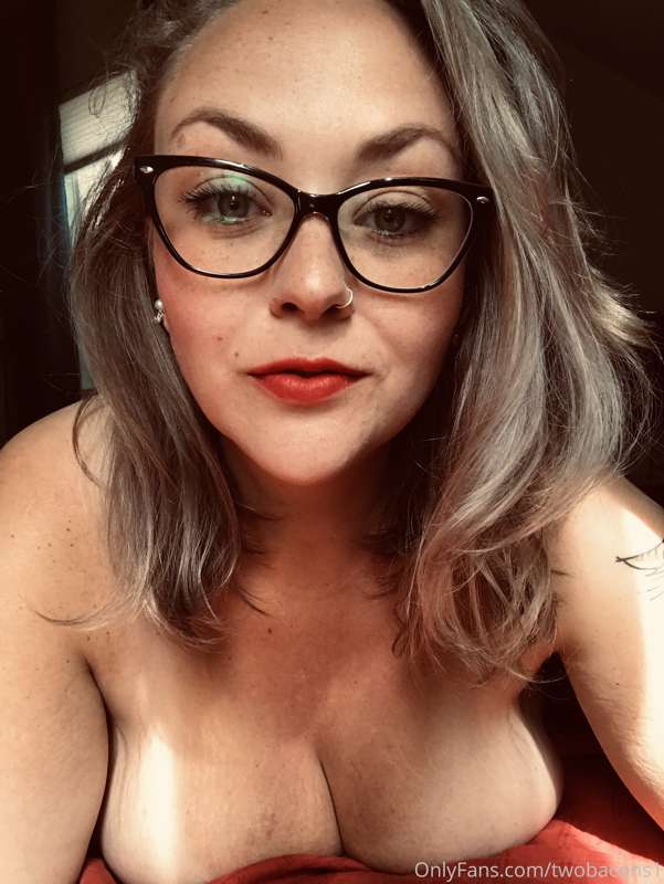 Twobacons1 - Onlyfans - 29 Apr, 2020