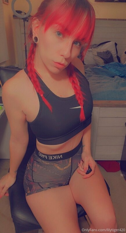 Some content from today's boredom;) making all new dom/sub c..
