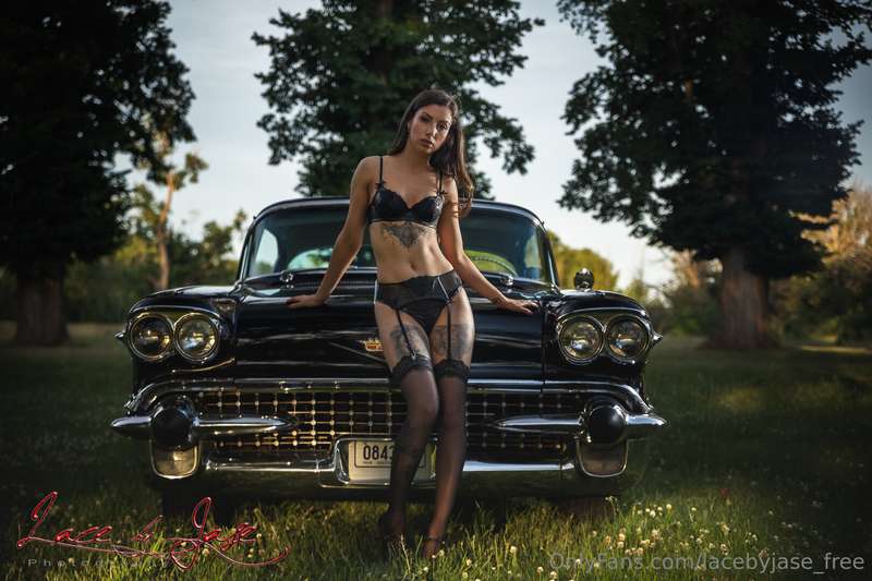 Free Set of 21 Images (pt2) 15