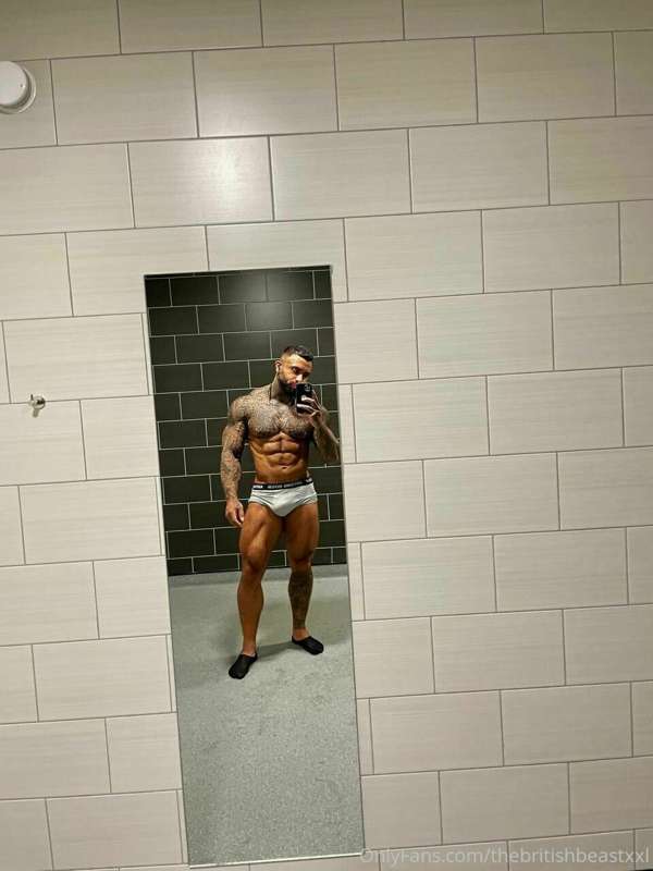 #ad PROMO (model tagged below)

TOP 0.3% PROFILE MASSIVE 1 D.. 5