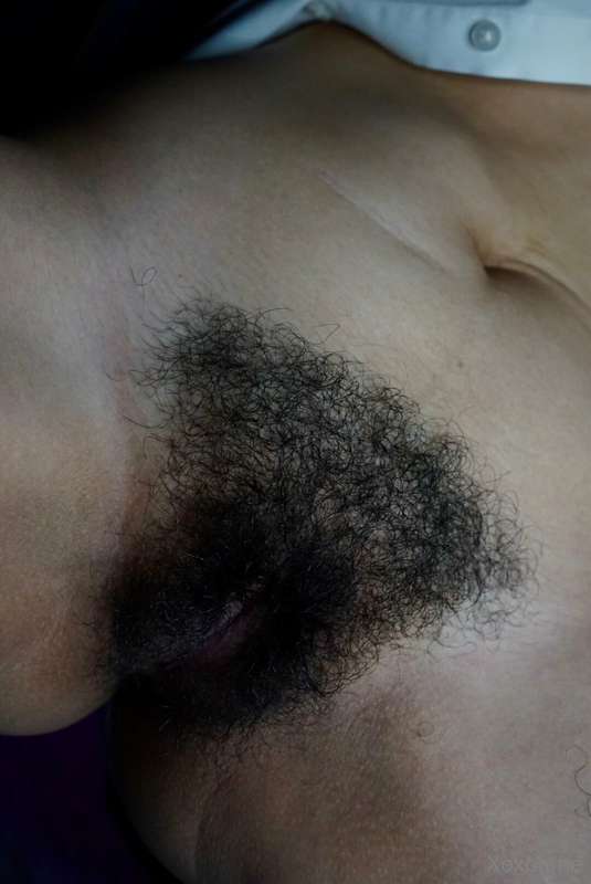 How does pussy for breakfast sound? 3