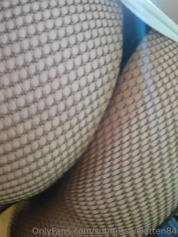 Submissivekitten84 - Onlyfans - 31 Oct, 2022