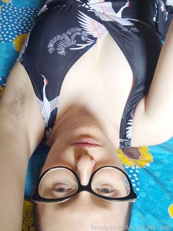 Aliced_Mistress - Fansly - 21 Aug, 2023 8