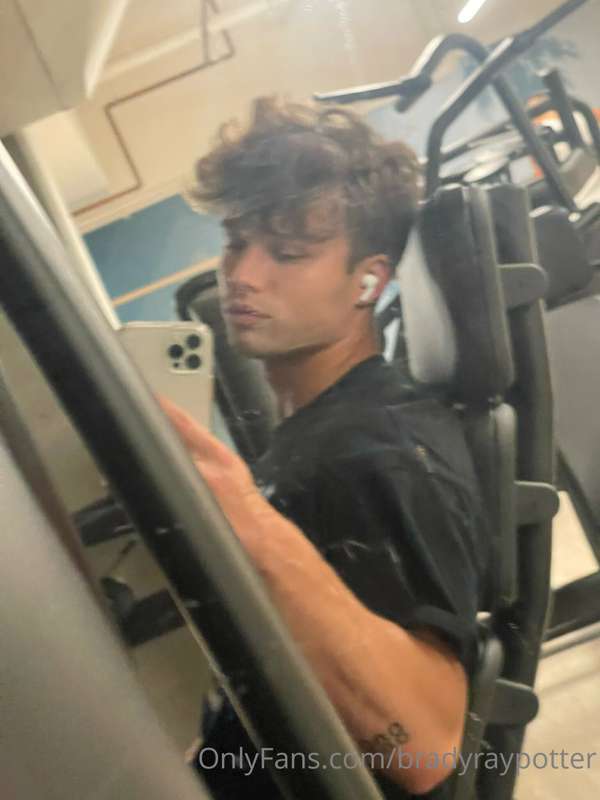 get a sweat on w/me 😌🔥💦 💦