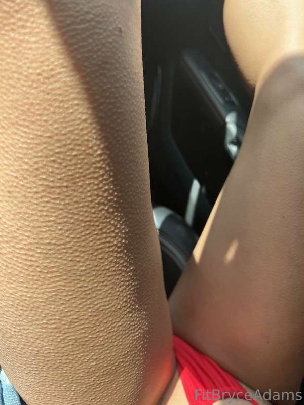 When a good song comes on 🤓 2