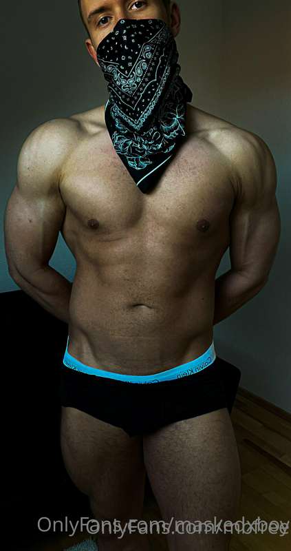 ❗️FREE TRIAL LINK❗️
https://onlyfans.com/action/trial/ewn03i.. 1