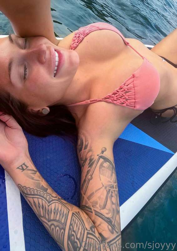 Swipe for a smile 🥰