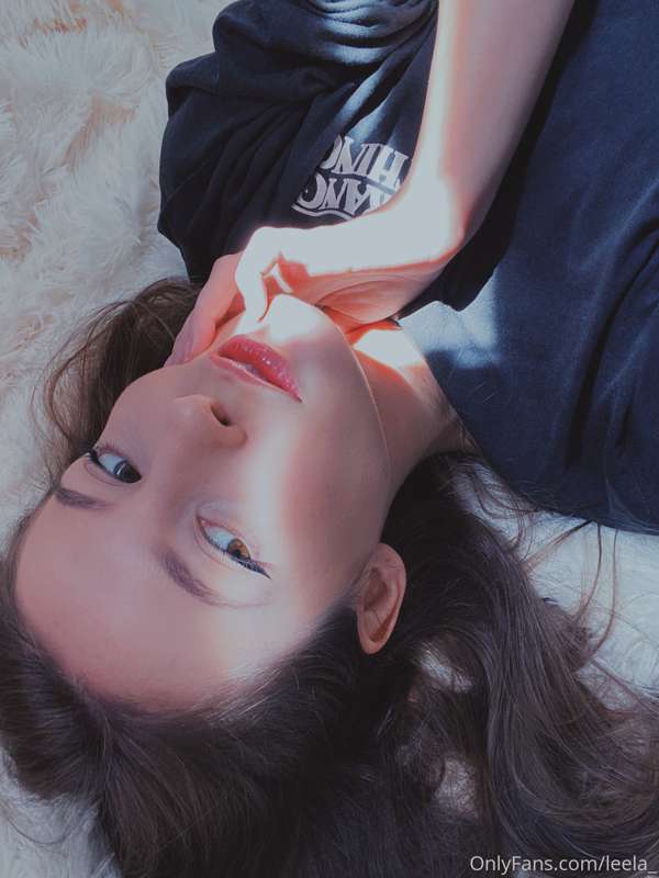 Leela.Fans - Onlyfans - 06 Nov, 2019