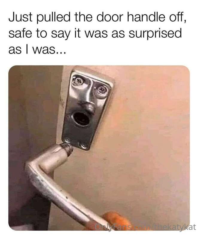 Time for your Meme Lord to deliver.  Enjoy!