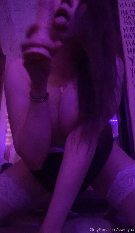 I so want to taste you💦😱🍒🔥