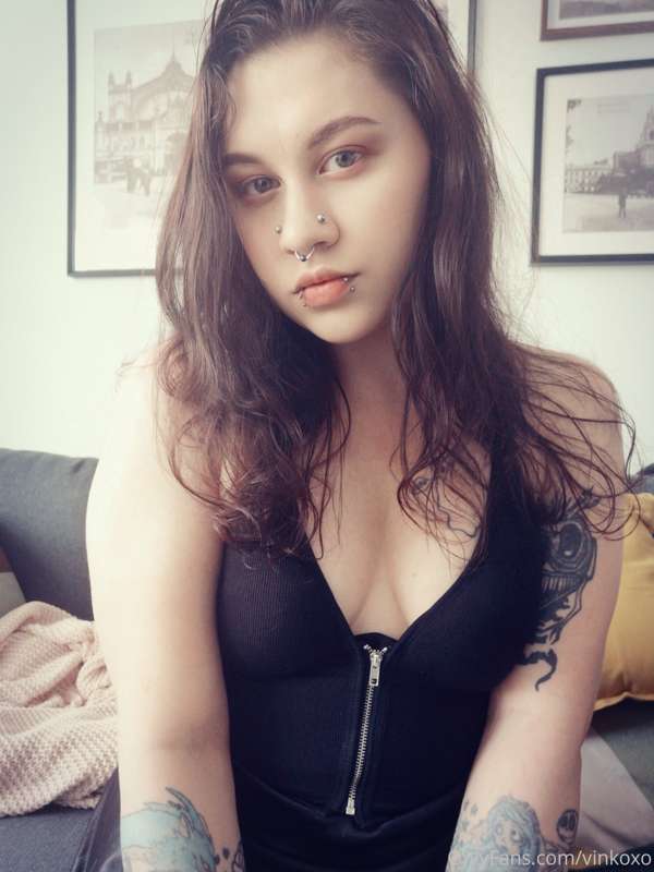 Unzip?