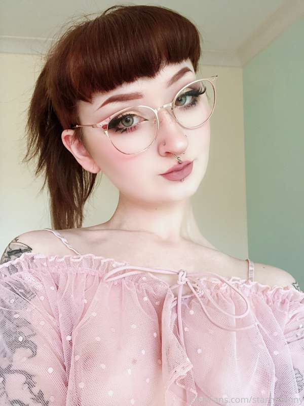 Felt cute 💗 8
