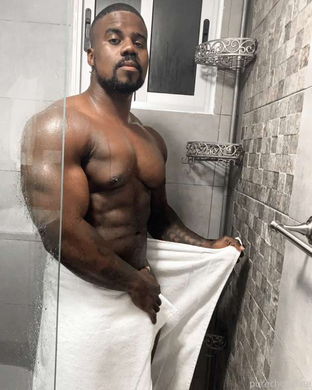 🍫 good night 1