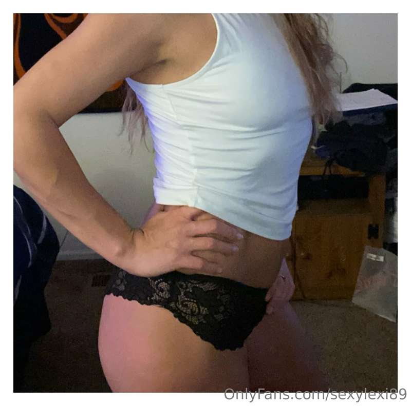 🔥🥵