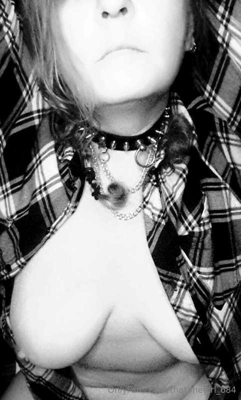 𝙷𝚒. 𝙸'𝚖 𝚊 𝚜𝚕𝚞𝚝. 💜 @that.one.wifey FREE💜 😈 @that.one.wifeyvip..