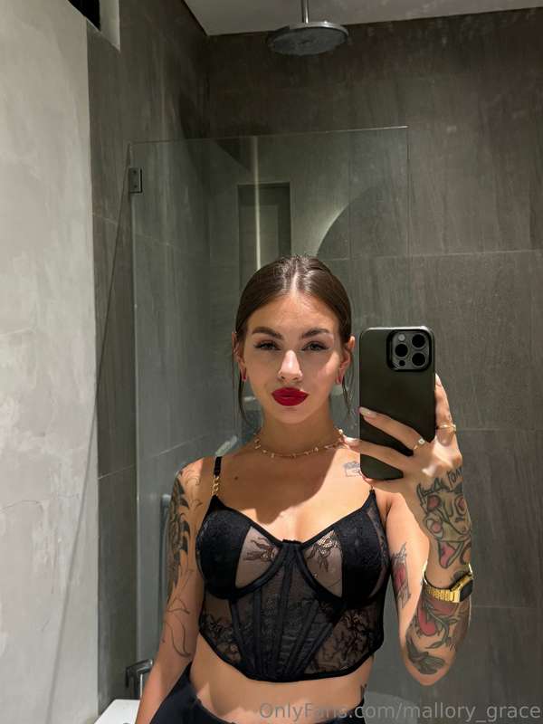 Not everything I filmed made it here. 𝑩𝒖𝒕 𝒕𝒉𝒆 𝒓𝒆𝒔𝒕? Let’s ju..
