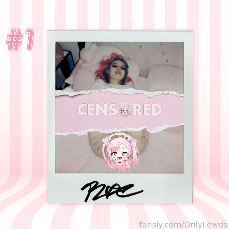 Onlylewds - Fansly - 18 Sep, 2023 9