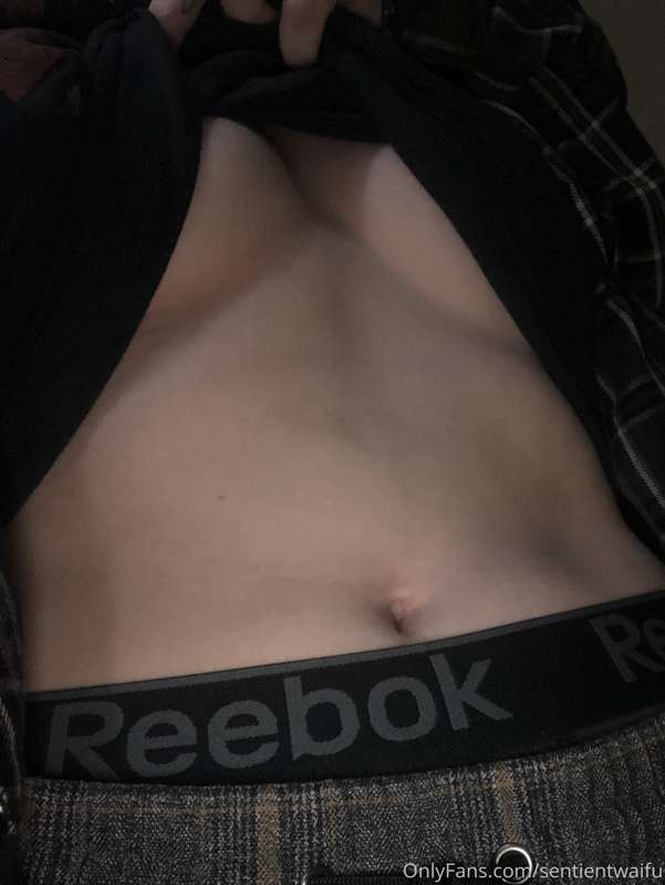 Cozy <3 posting more later tonight 1