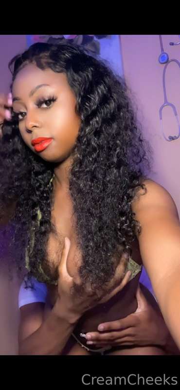 @kreamxcheeks i love doing what daddy say