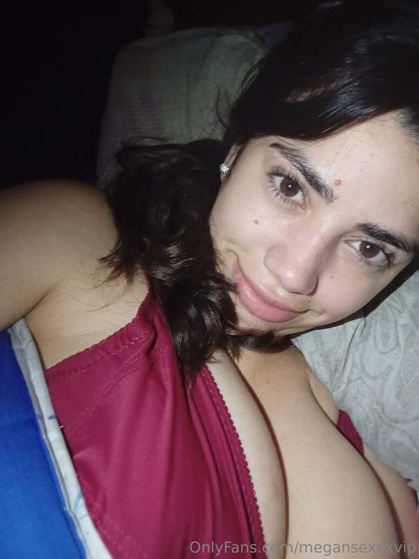 WHAT WOULD YOU DO IF YOU WOKE UP AND I WAS LIKE THIS NEXT TO..