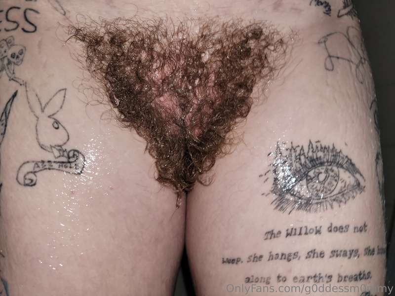 G0Ddessm0Mmy - Onlyfans - 07 Feb, 2024 1