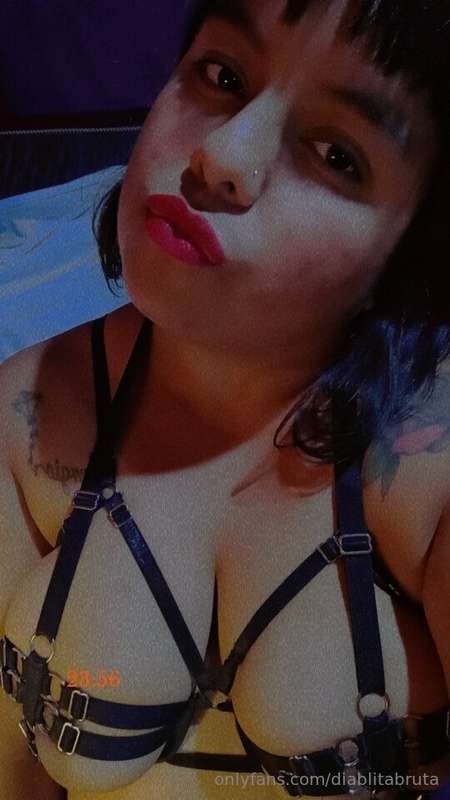 Holissss ❤️❤️❤️