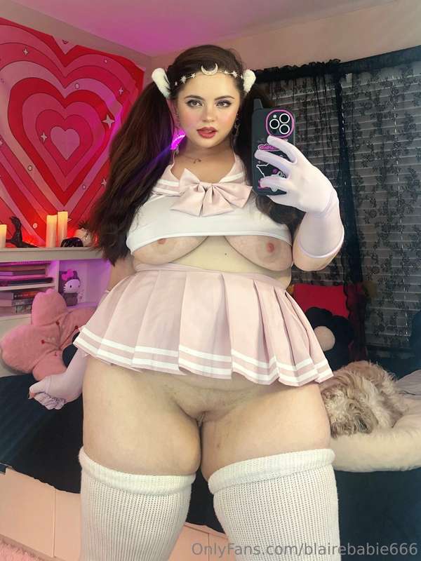 💕✨✌🏼💦 2
