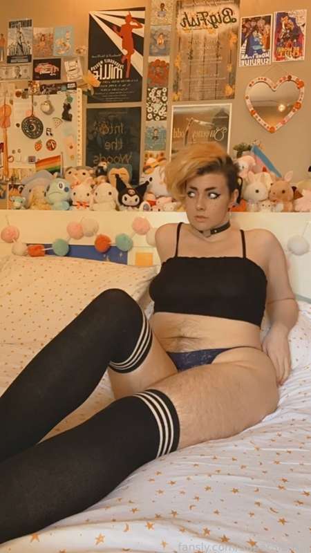 Superslutboi - Fansly - 31 Oct, 2022 25